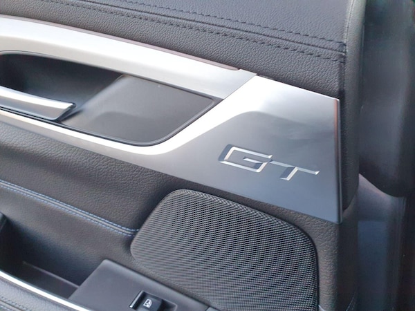 Used BMW 6 Series 2018 for sale - 74299430: Photo 50