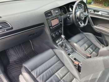 Used Volkswagen Golf 2016 for sale - 74299429: Photo