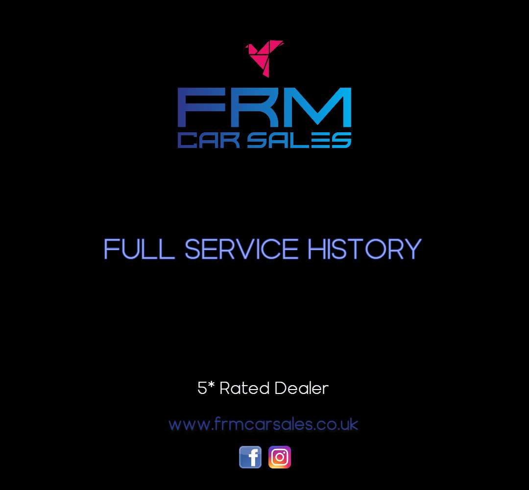 Used BMW 5 Series 2018 for sale - 76534093: Photo 18