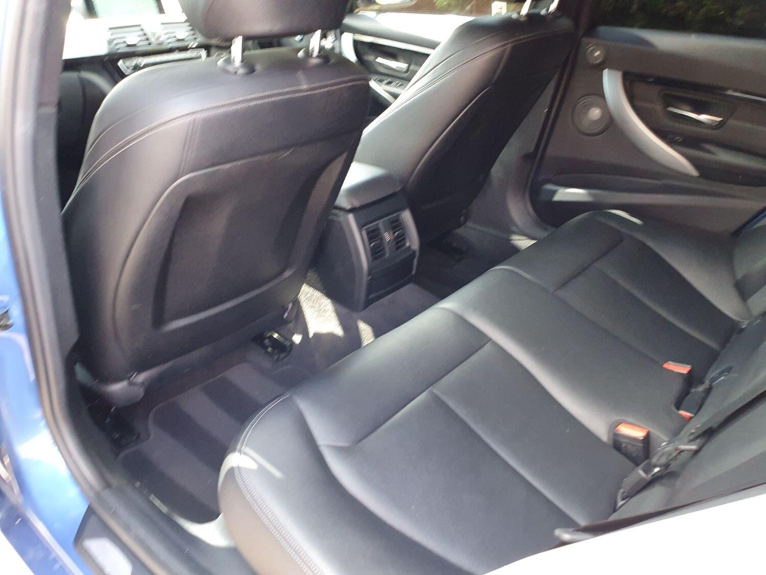 Used BMW 3 Series 2016 for sale - 76534096: Photo 26