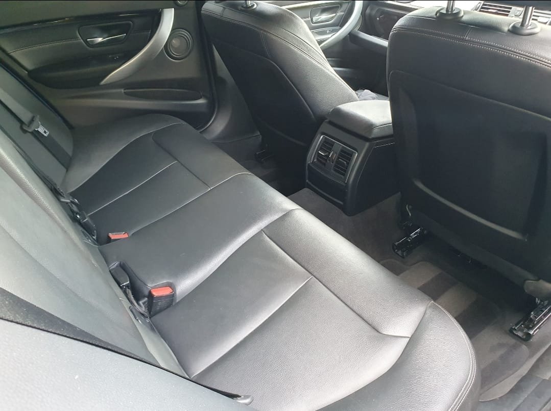 Used BMW 3 Series 2016 for sale - 76534096: Photo 27