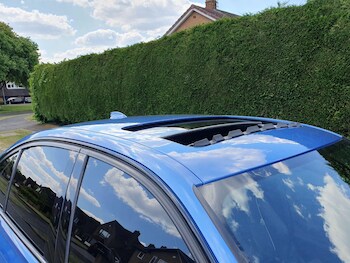 Used BMW 3 Series 2016 for sale - 76534096: Photo