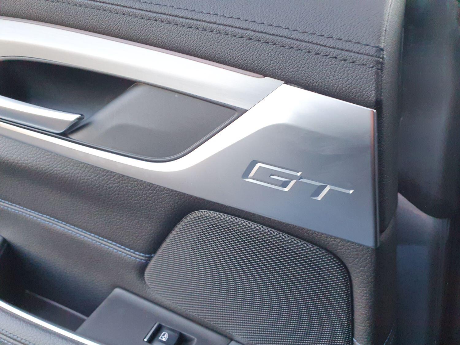 Used BMW 6 Series 2018 for sale - 76534094: Photo 50