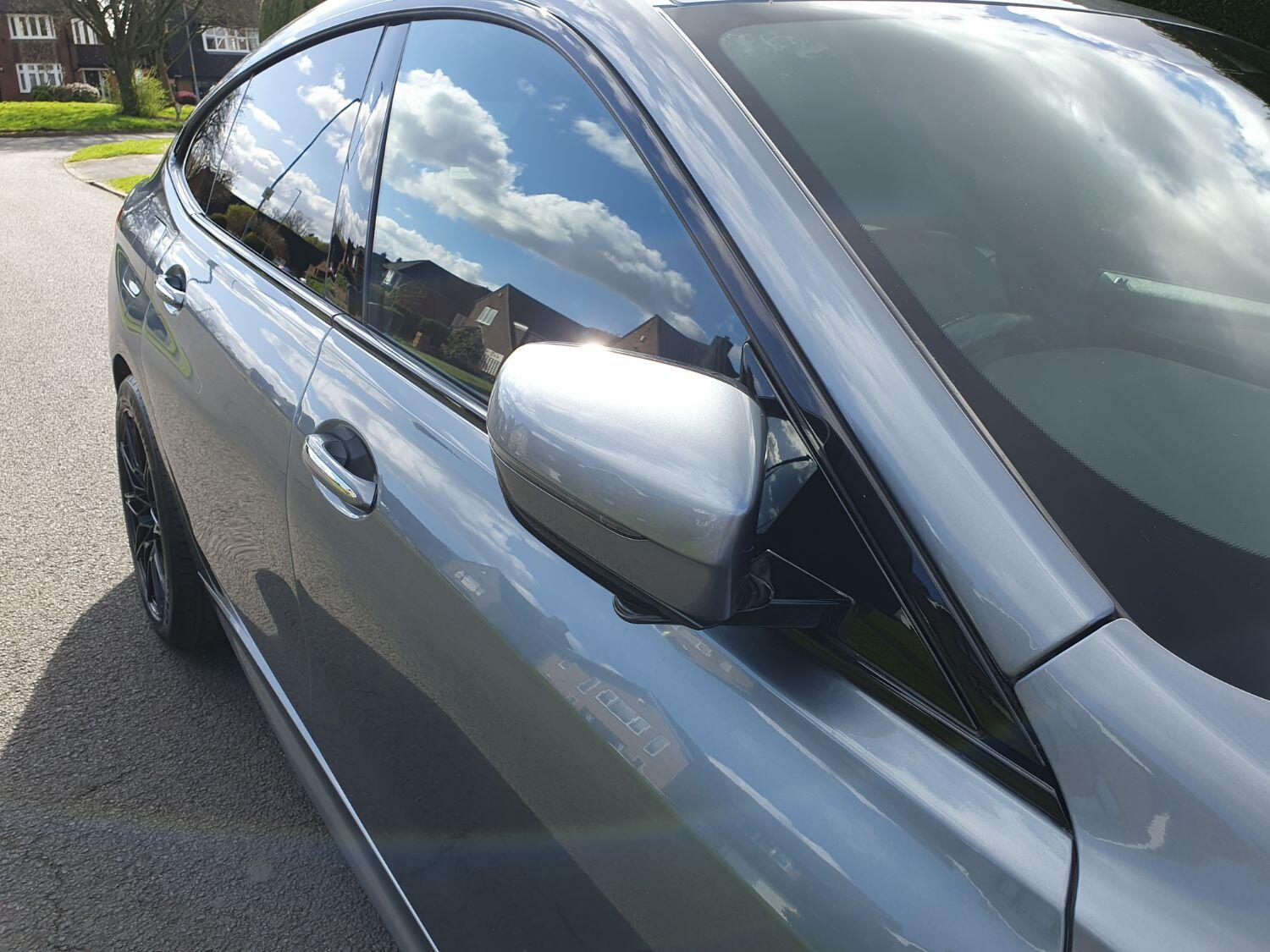 Used BMW 6 Series 2018 for sale - 76534094: Photo 8