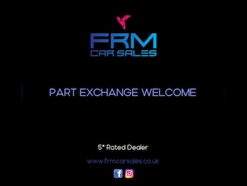 Used BMW 4 Series 2017 for sale - 76662704: Photo