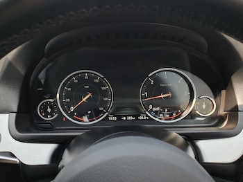 Used BMW 5 Series 2015 for sale - 79173526: Photo