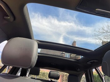 Used Mercedes-Benz C Class 2017 for sale - 78408541: Photo