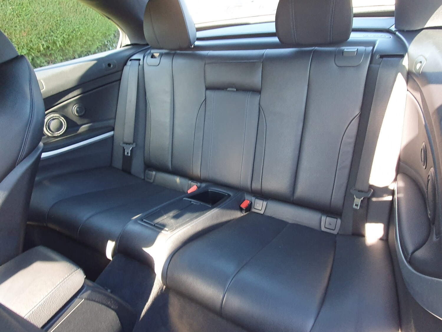 Used BMW 4 Series 2017 for sale - 77945773: Photo 25