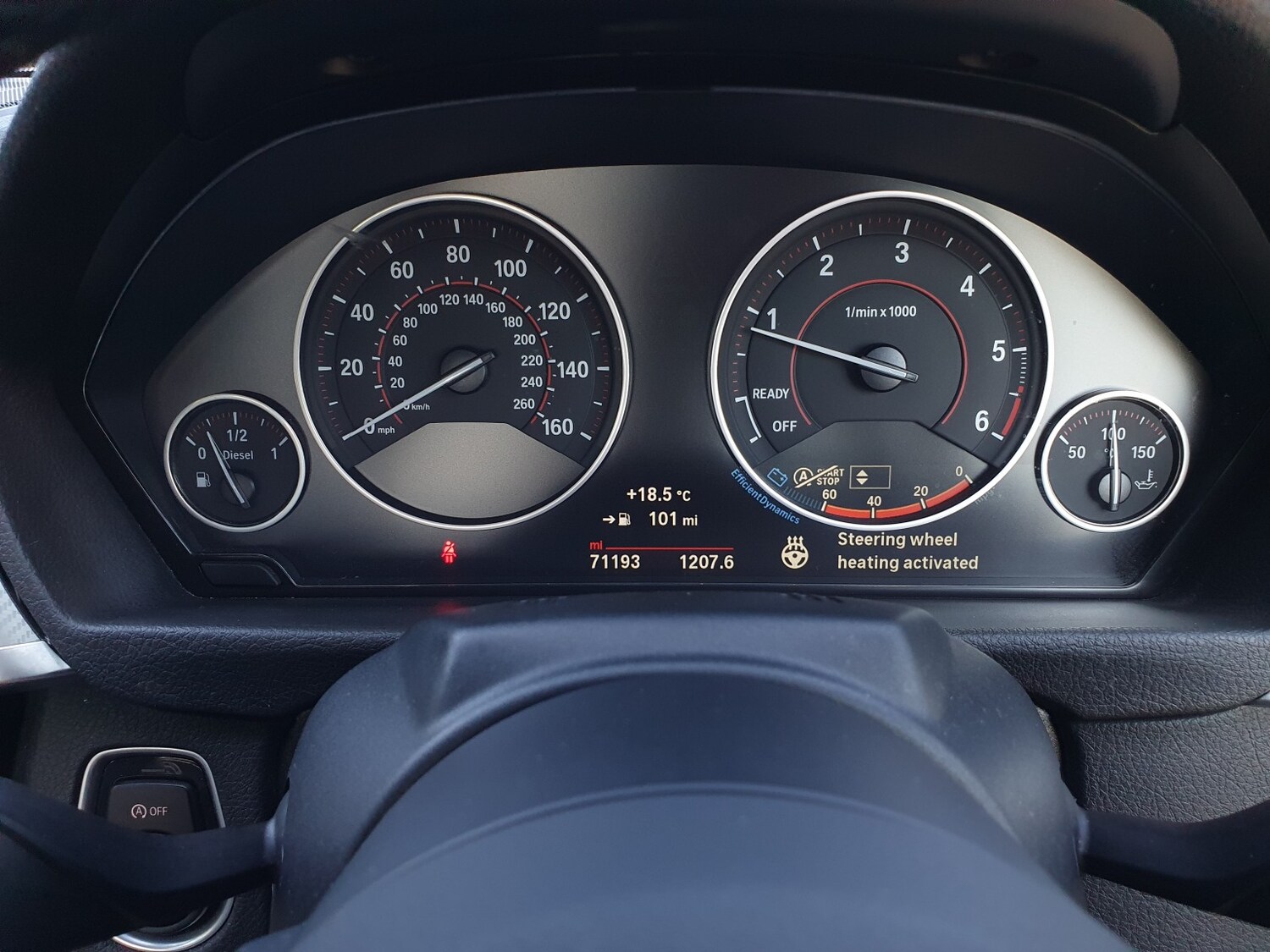 Used BMW 4 Series 2017 for sale - 77945773: Photo 30