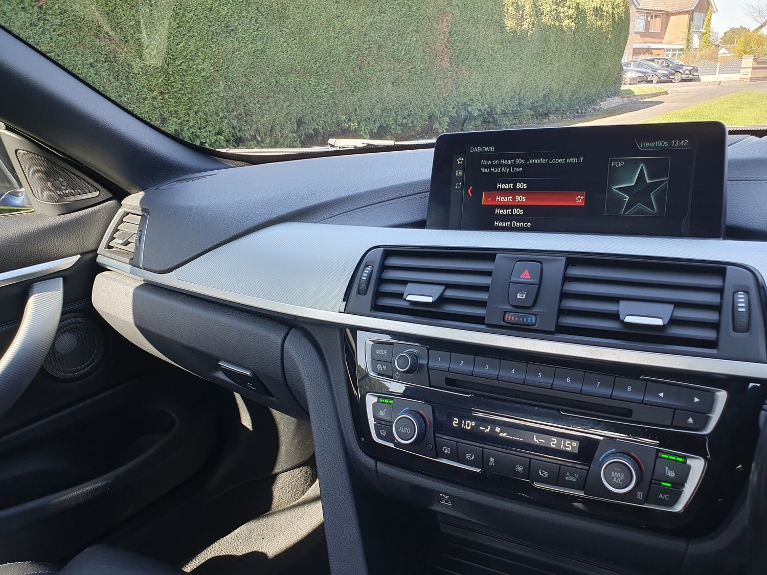 Used BMW 4 Series 2017 for sale - 77945773: Photo 33