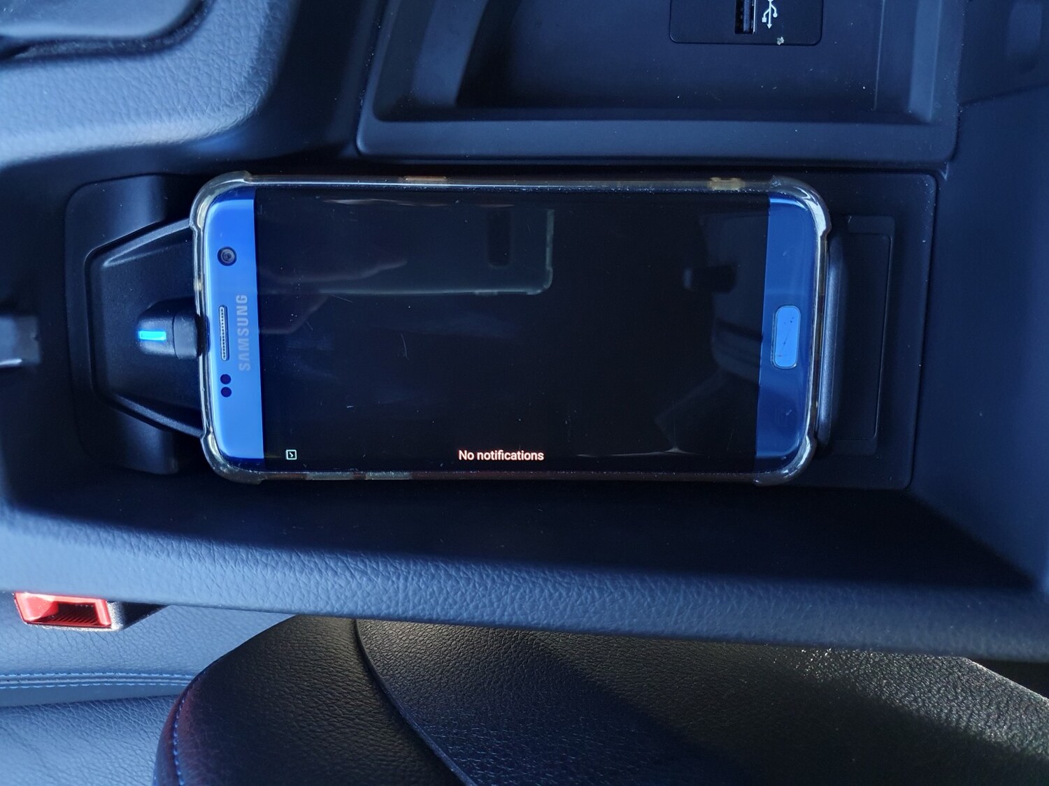 Used BMW 4 Series 2017 for sale - 77945773: Photo 37