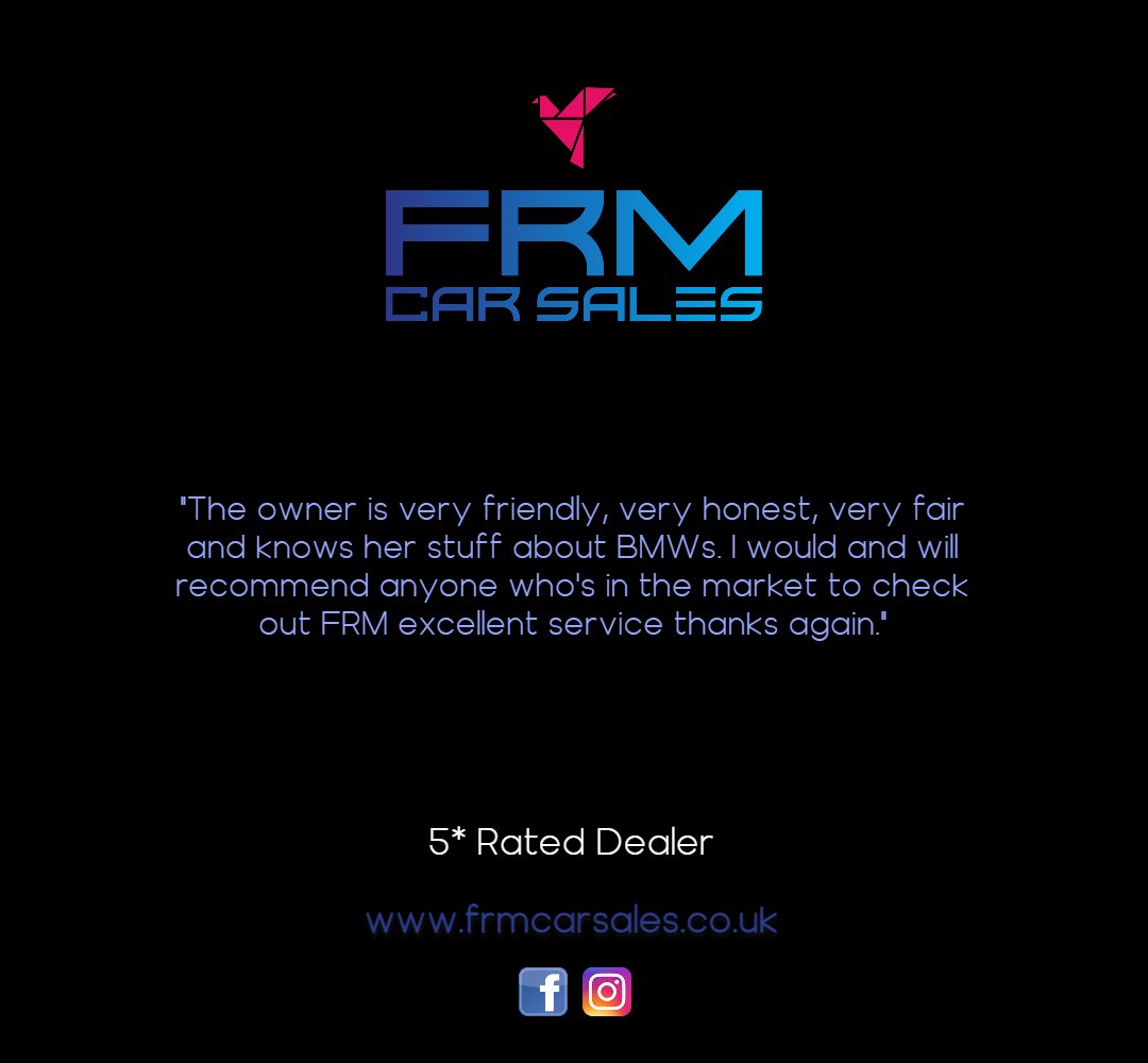 Used BMW 5 Series 2018 for sale - 78102354: Photo 5