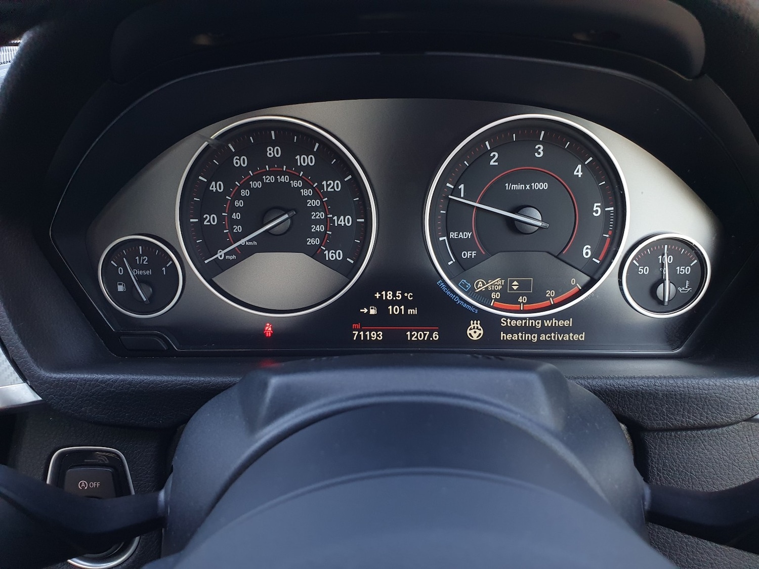 Used BMW 4 Series 2017 for sale - 78102352: Photo 30