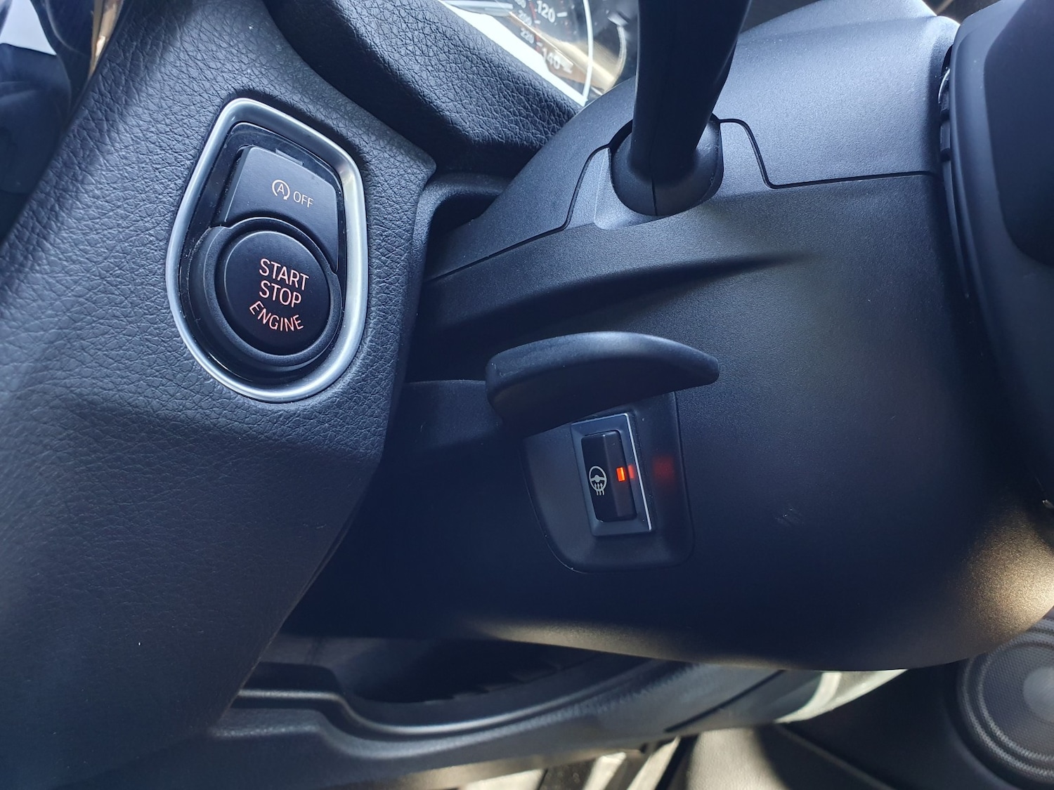 Used BMW 4 Series 2017 for sale - 78102352: Photo 31