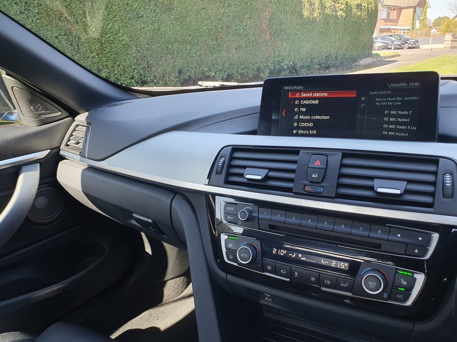 Used BMW 4 Series 2017 for sale - 78102352: Photo 34