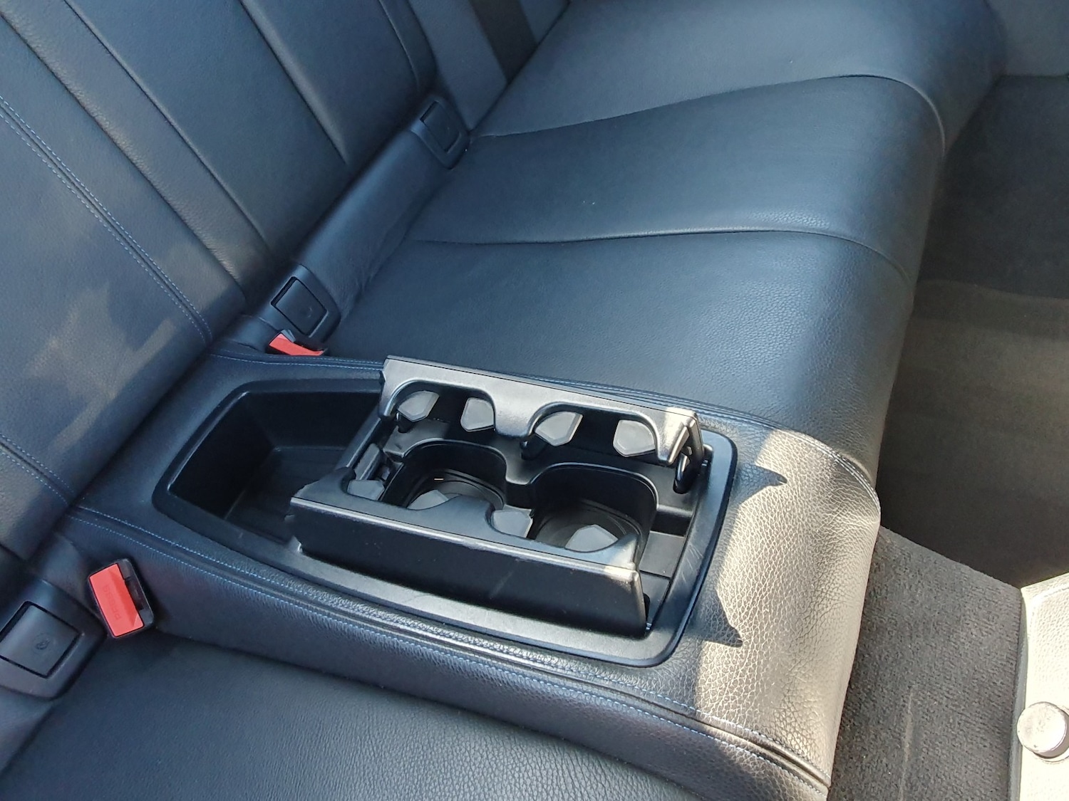 Used BMW 4 Series 2017 for sale - 78102352: Photo 38