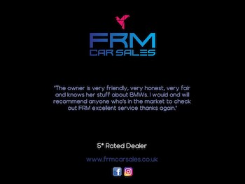 Used BMW 4 Series Gran Coupe 2017 for sale - 77464487: Photo