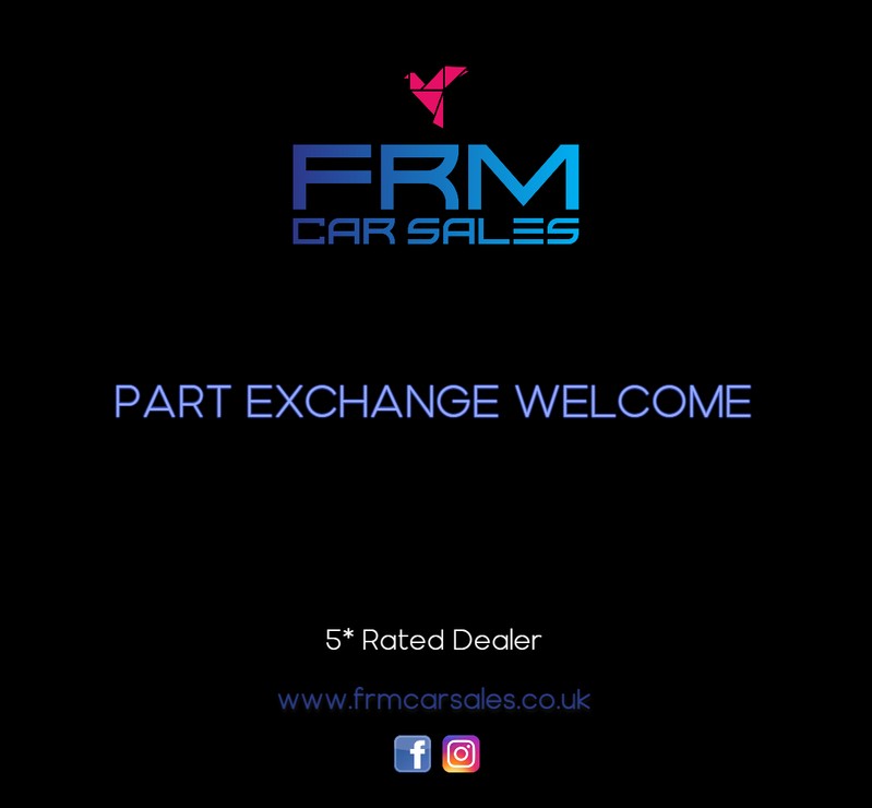 Used BMW 4 Series 2017 for sale - 77464487: Photo 3