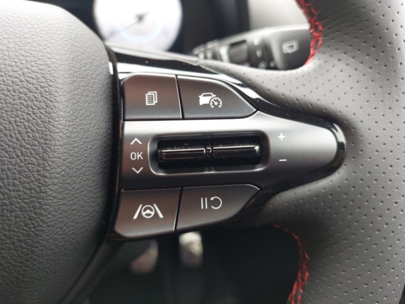 Used Hyundai i20 2025 for sale - 76362184: Photo 13