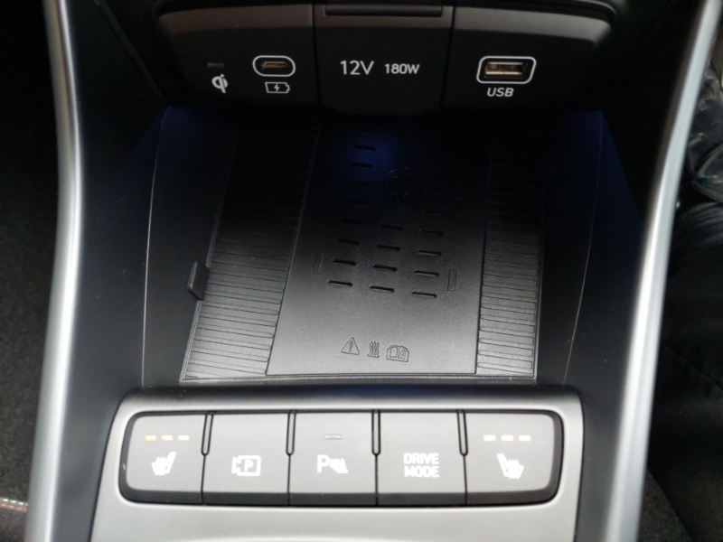 Used Hyundai i20 2025 for sale - 76362184: Photo 14