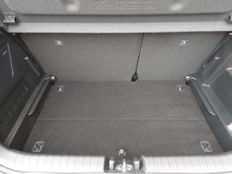 Used Hyundai i20 2025 for sale - 76362184: Photo 8