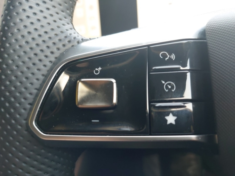 Used MG MG HS 2025 for sale - 76437766: Photo 12