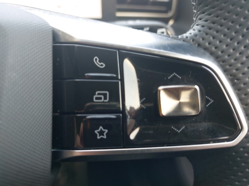 Used MG MG HS 2025 for sale - 76437766: Photo 13