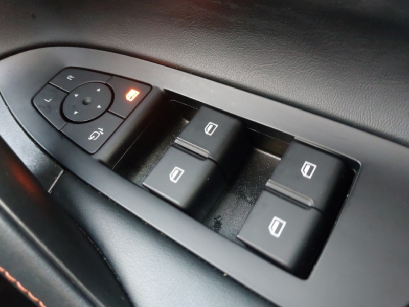 Used MG MG HS 2025 for sale - 76437766: Photo 16