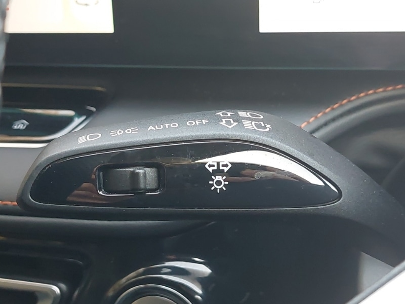 Used MG MG HS 2025 for sale - 76437766: Photo 18