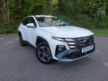 2025 - 1.6T Advance 5dr