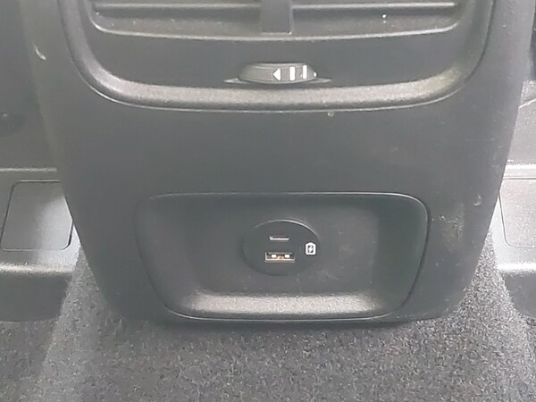 Used Ford Kuga 2022 for sale - 76052818: Photo 11