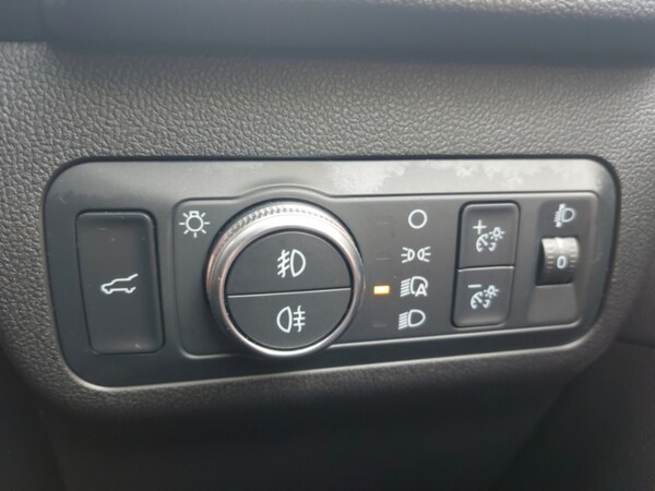 Used Ford Kuga 2022 for sale - 76052818: Photo 19