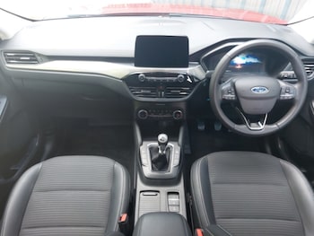 Used Ford Kuga 2022 for sale - 76052818: Photo 2