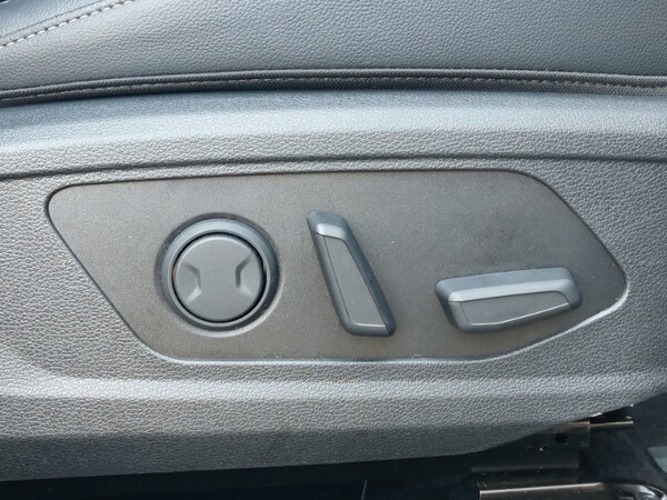 Used Kia Sportage 2024 for sale - 74532390: Photo 12