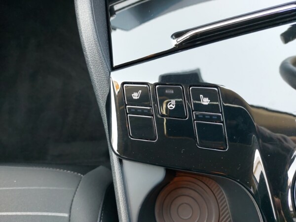 Used Kia Sportage 2024 for sale - 74532390: Photo 13