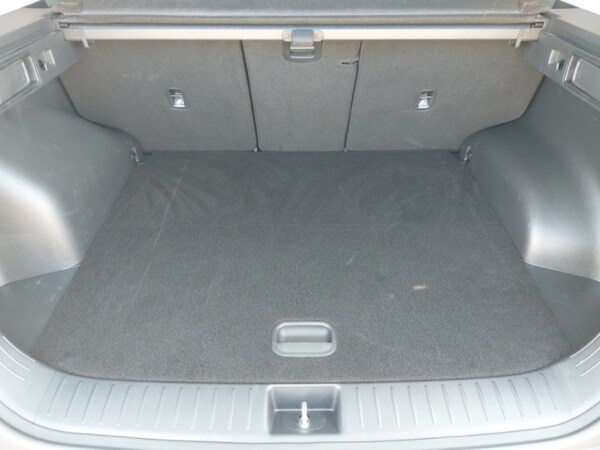 Used Kia Sportage 2024 for sale - 74532390: Photo 8