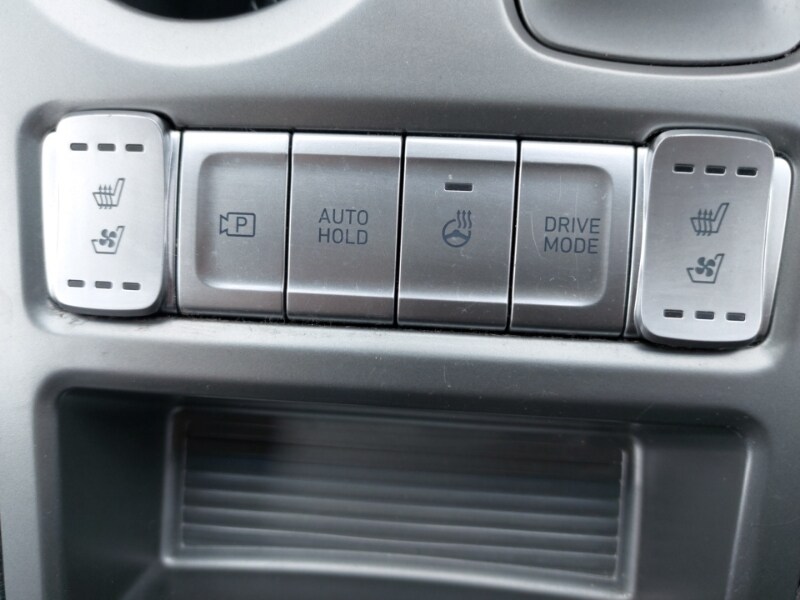 Used Hyundai KONA 2021 for sale - 77907974: Photo 14