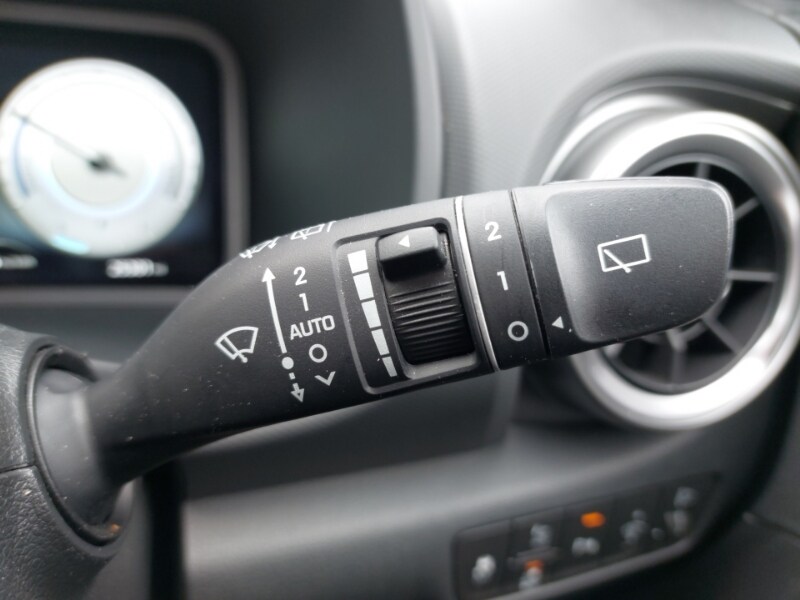 Used Hyundai KONA 2021 for sale - 77907974: Photo 15