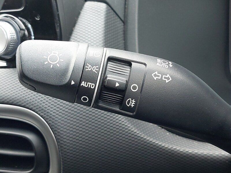 Used Hyundai KONA 2021 for sale - 77907974: Photo 16