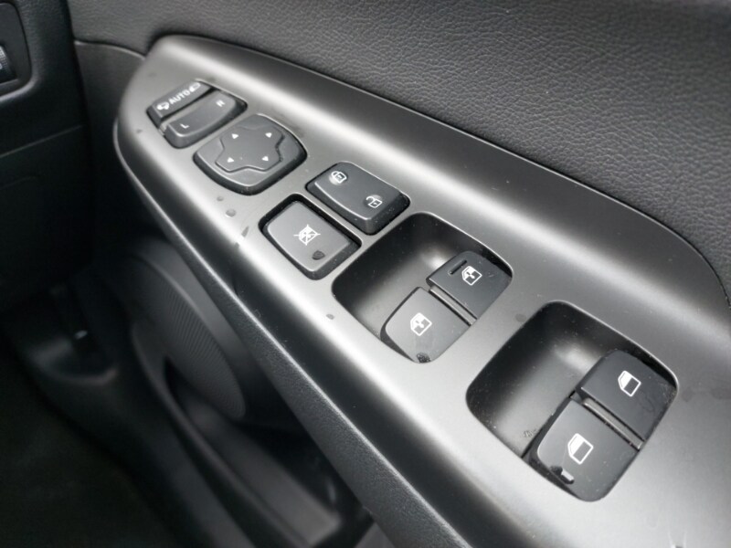 Used Hyundai KONA 2021 for sale - 77907974: Photo 18