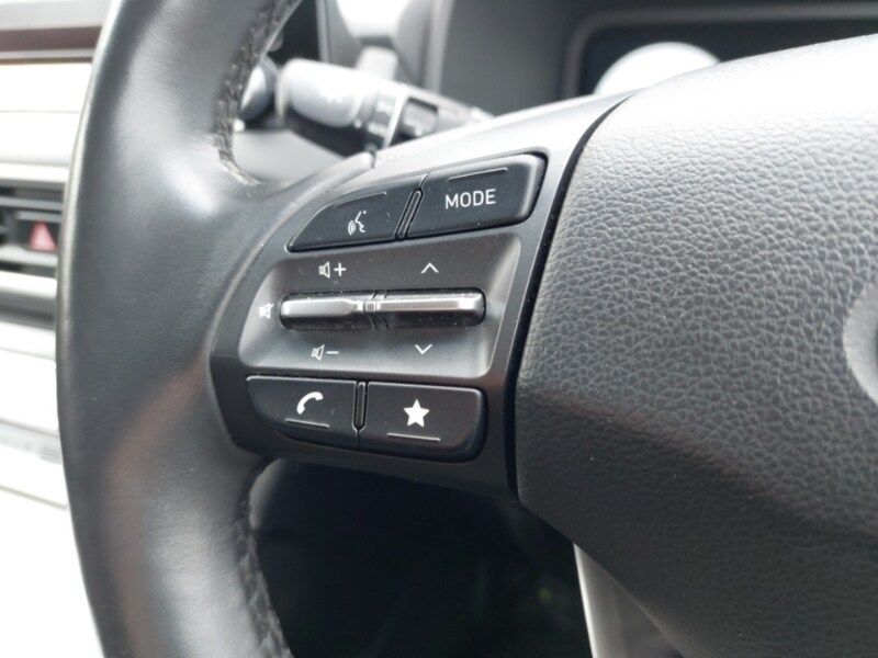 Used Hyundai KONA 2021 for sale - 77907974: Photo 19