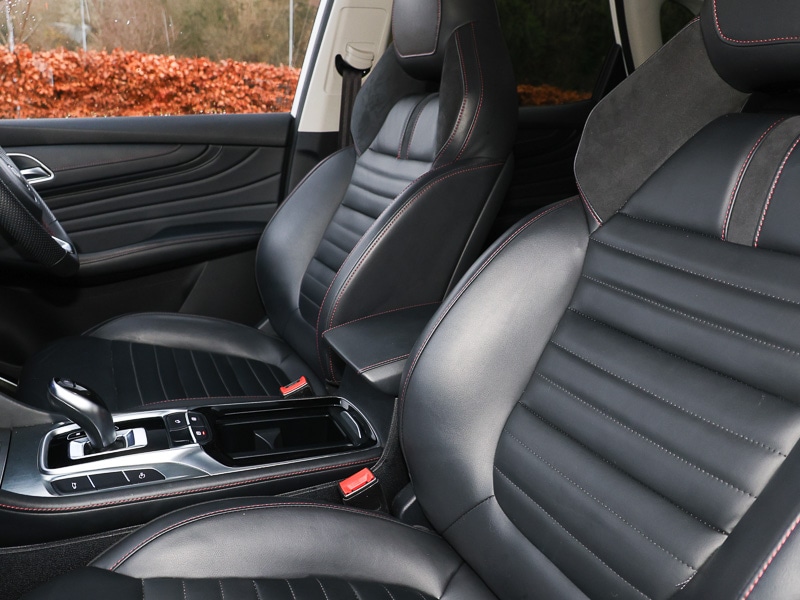 Used MG MG HS 2023 for sale - 77028632: Photo 14