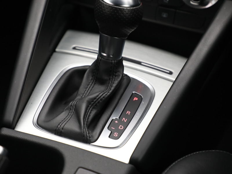 Used Audi A3 2012 for sale - 77343147: Photo 12