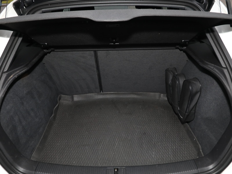 Used Audi A3 2012 for sale - 77343147: Photo 16