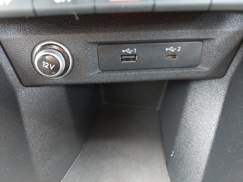 Used Audi A1 2020 for sale - 78126442: Photo 12