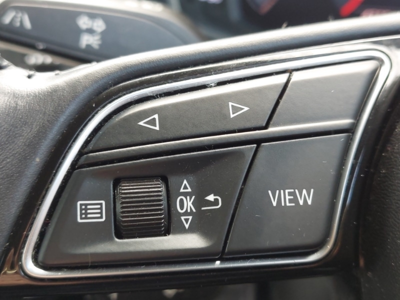 Used Audi A1 2020 for sale - 78126442: Photo 13