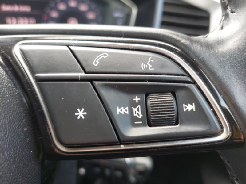 Used Audi A1 2020 for sale - 78126442: Photo 14