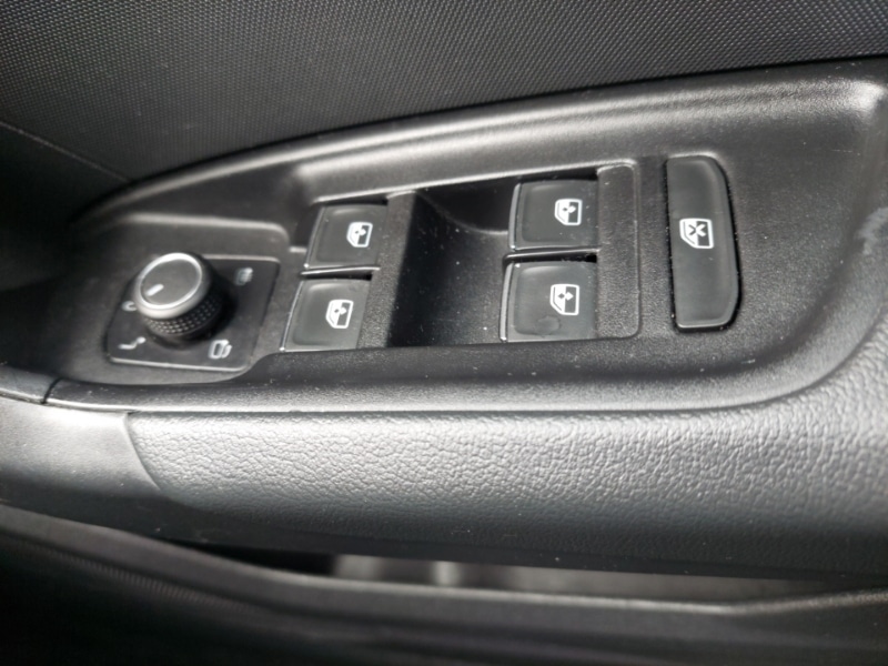 Used Audi A1 2020 for sale - 78126442: Photo 15