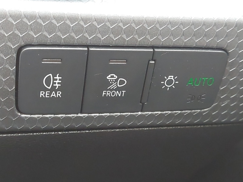 Used Audi A1 2020 for sale - 78126442: Photo 16