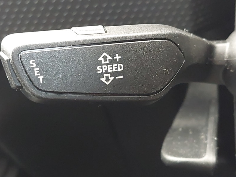 Used Audi A1 2020 for sale - 78126442: Photo 17